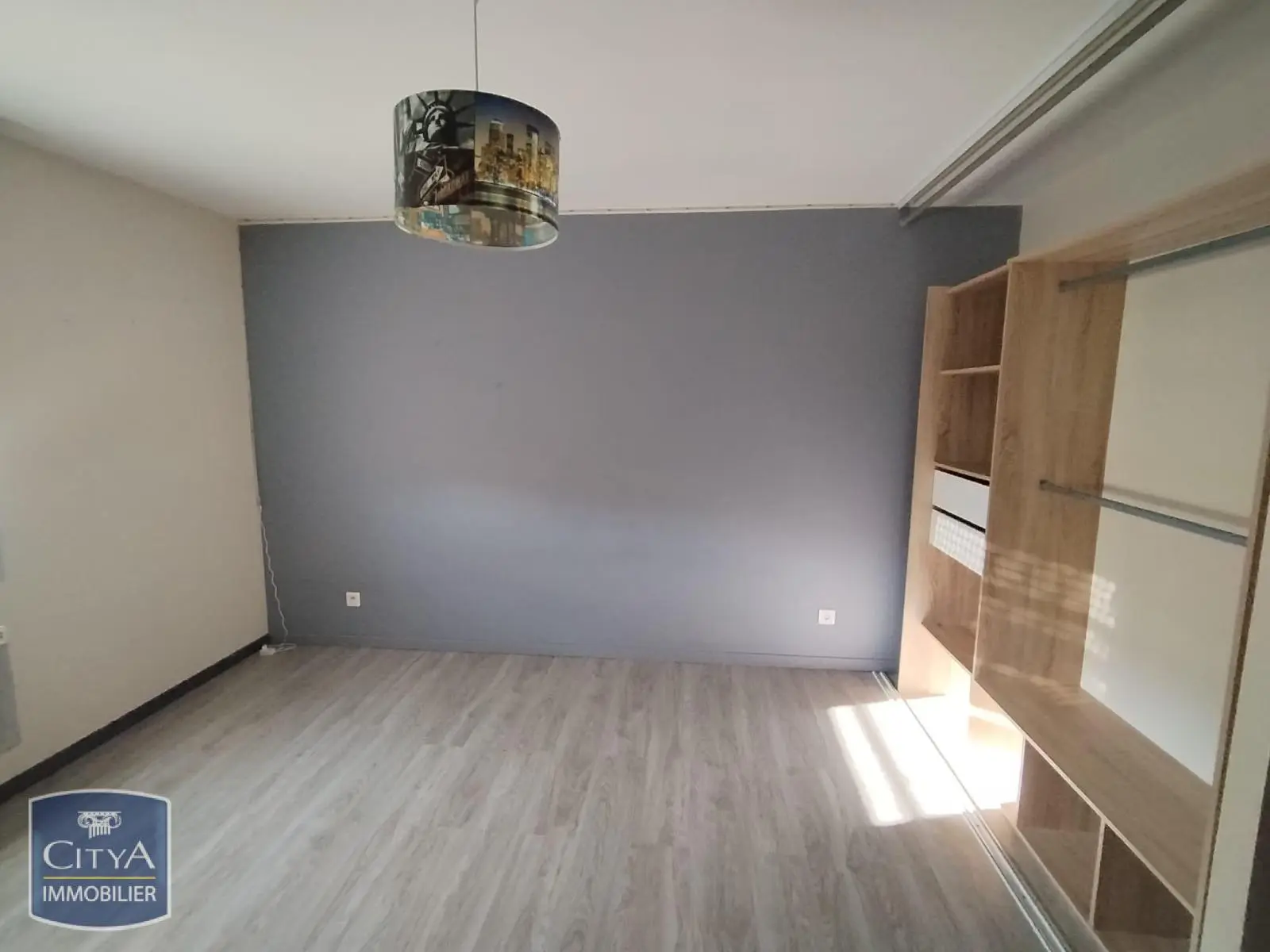 Photo 11 Maison 6 pièces 132.5m²