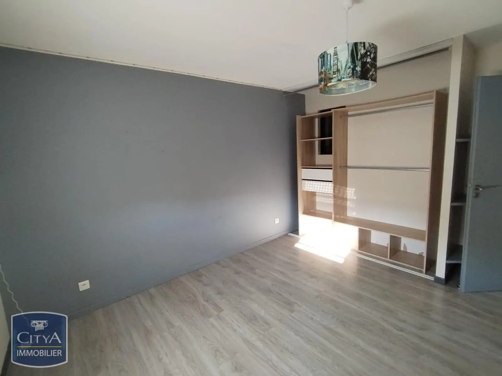 Photo 14 Maison 6 pièces 132.5m²