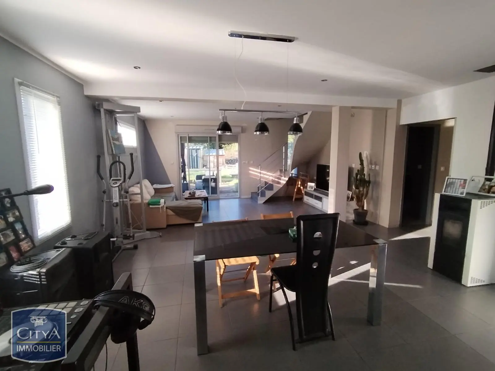 Photo 9 Maison 6 pièces 132.5m²