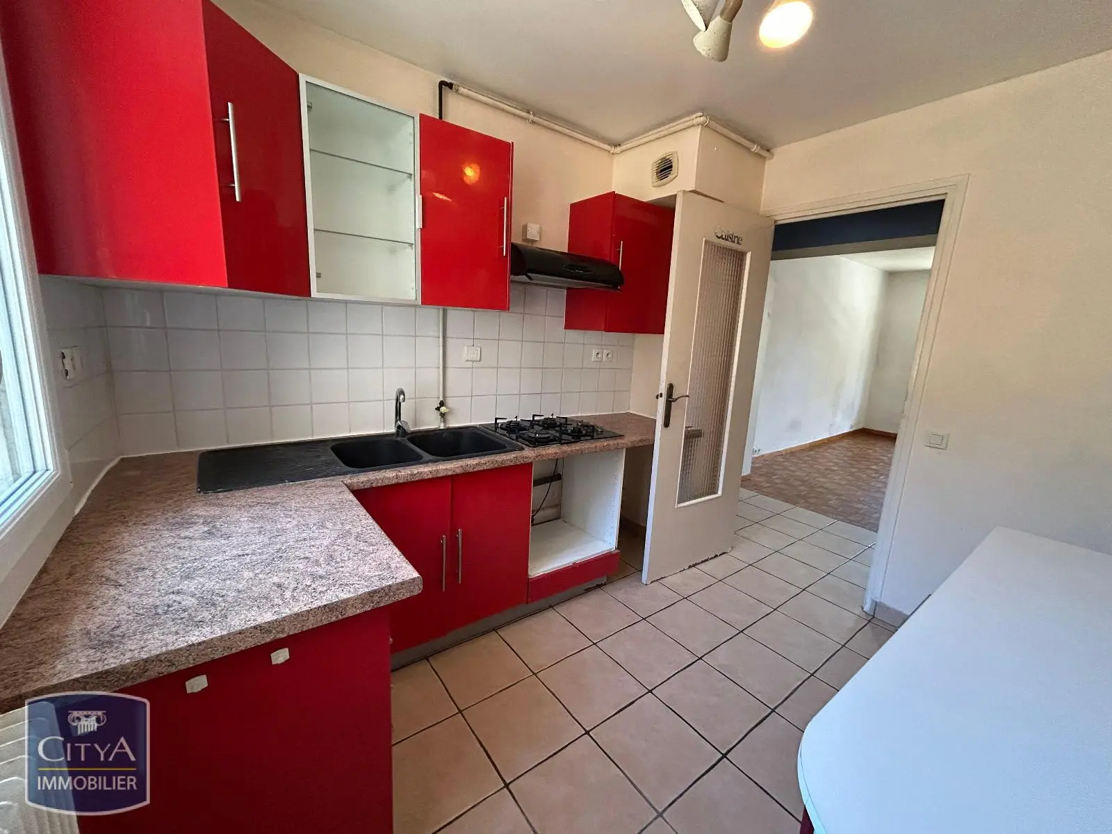 Photo 4 Appartement 3 pièces 73.65m²