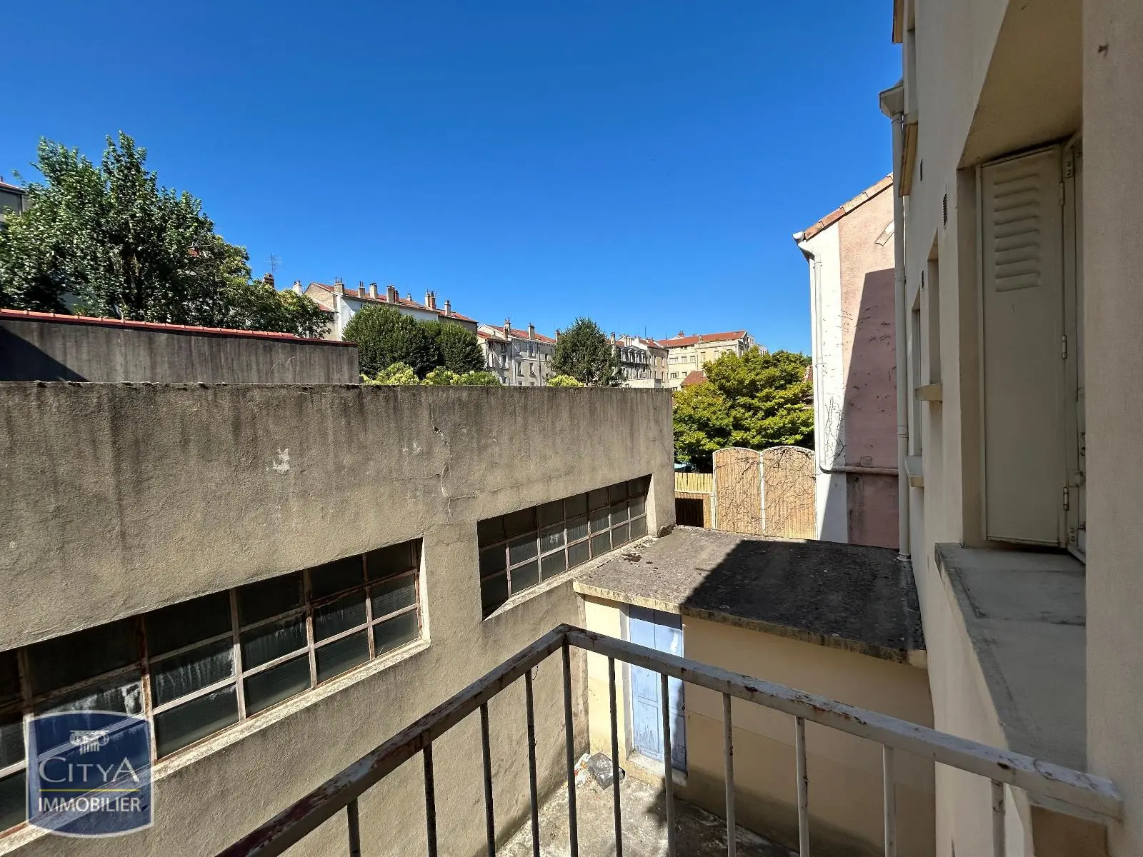 Photo 5 Appartement 3 pièces 73.65m²