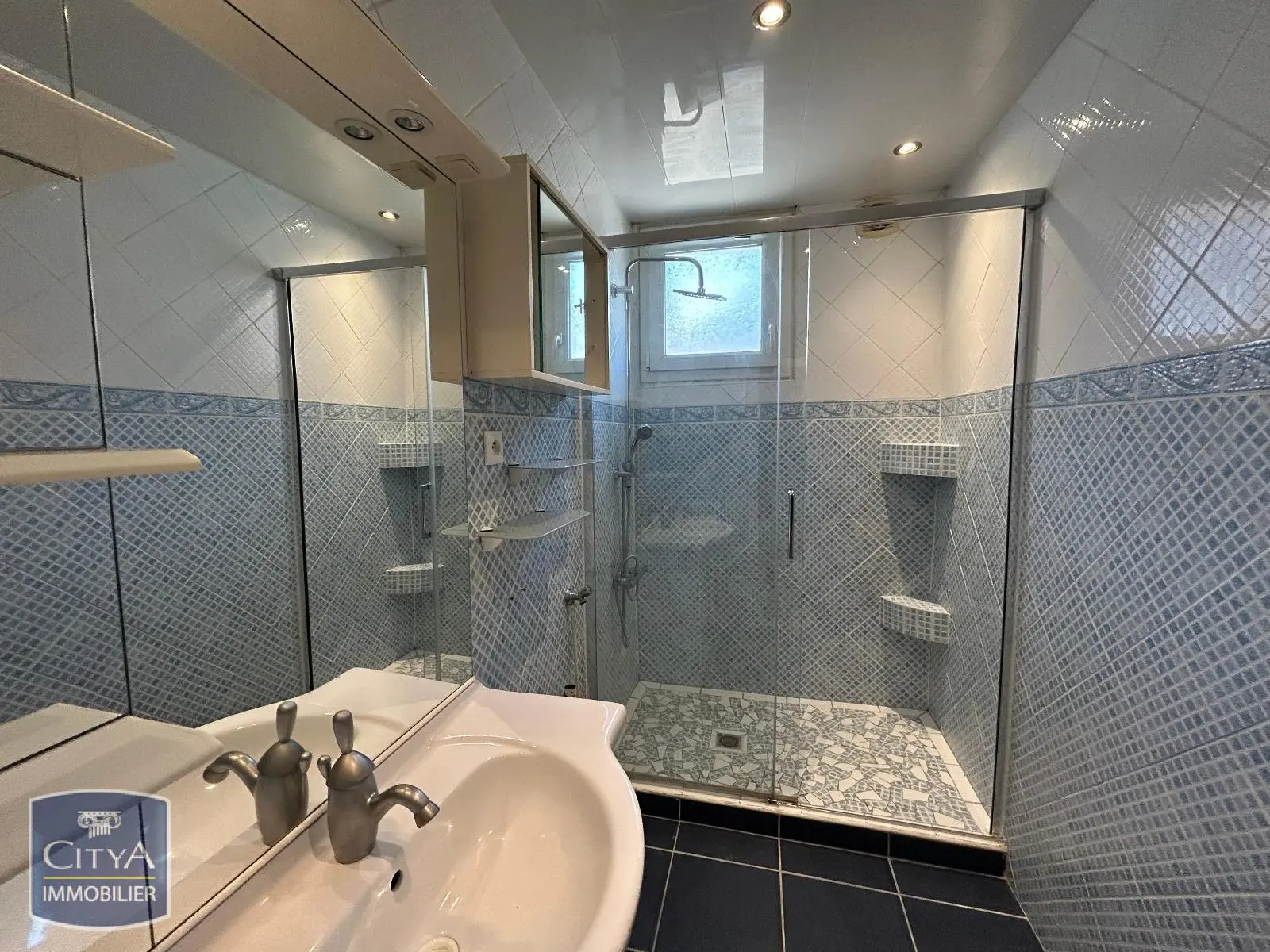 Photo 10 Appartement 3 pièces 73.65m²