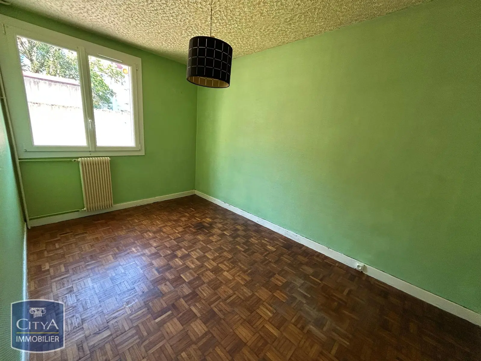 Photo 9 Appartement 3 pièces 73.65m²