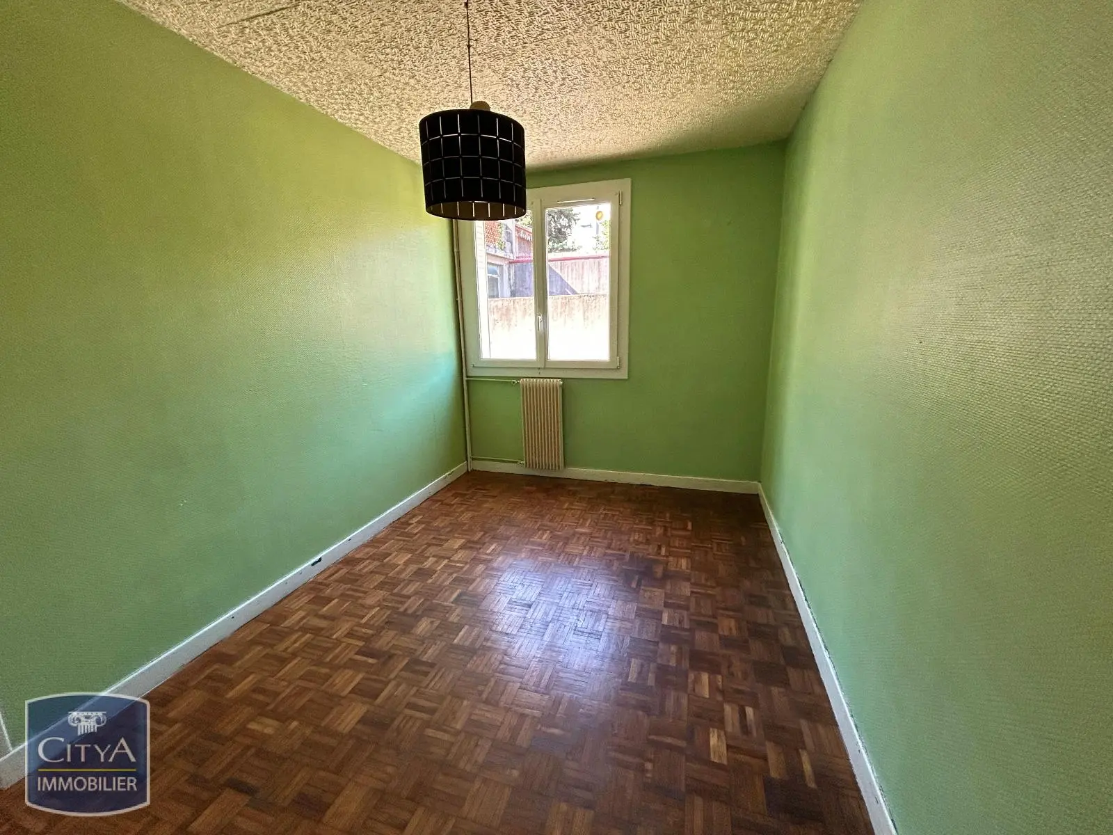 Photo 8 Appartement 3 pièces 73.65m²