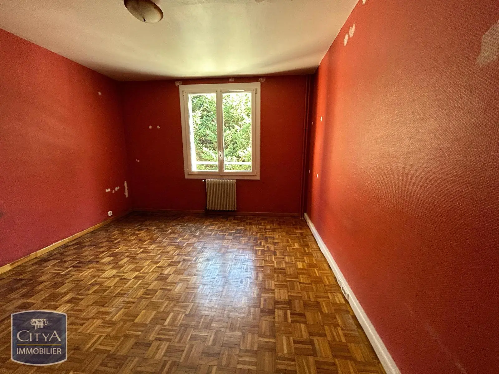 Photo 7 Appartement 3 pièces 73.65m²
