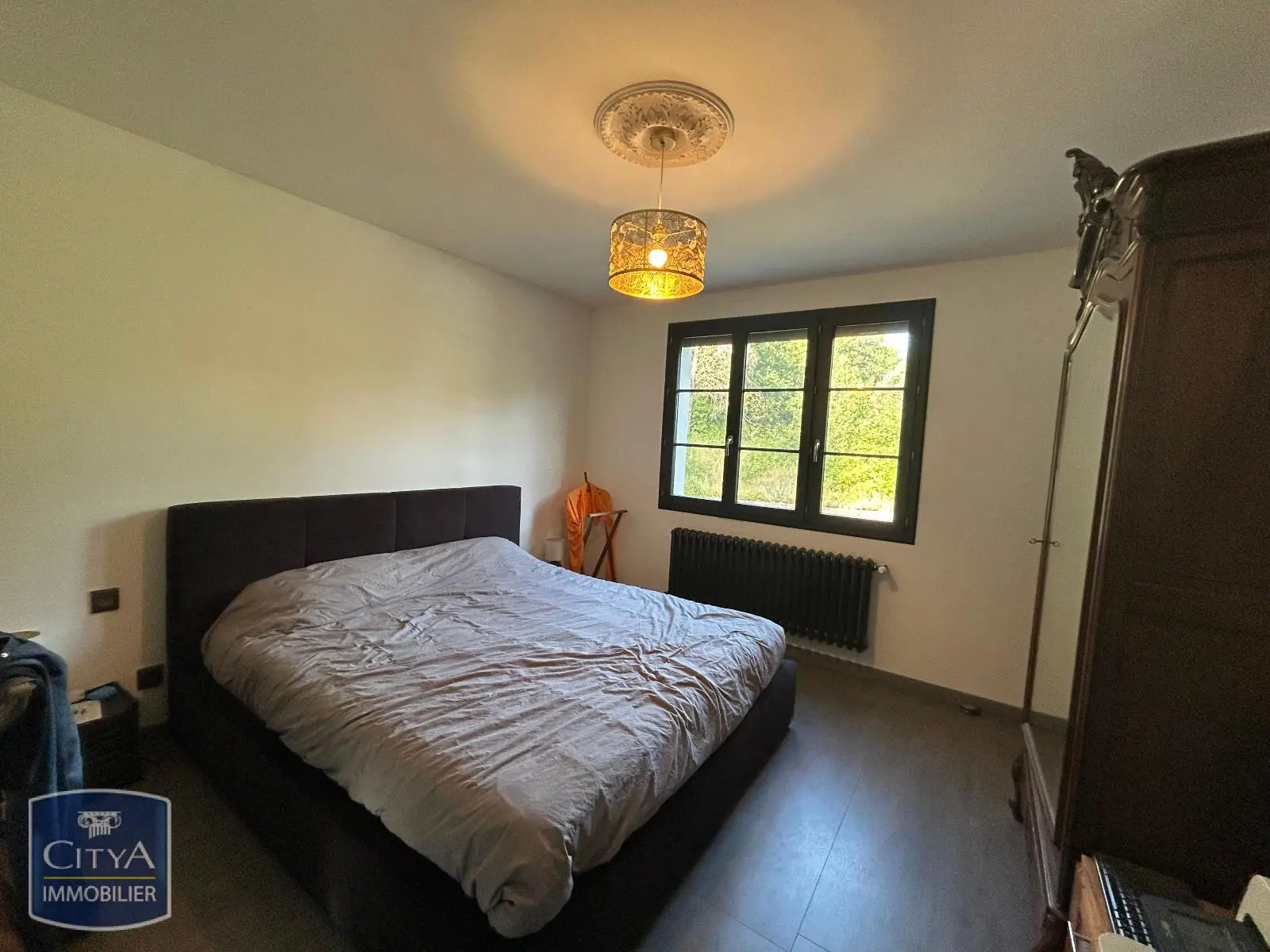 Photo 8 Demeure 5 pièces 196.6m²