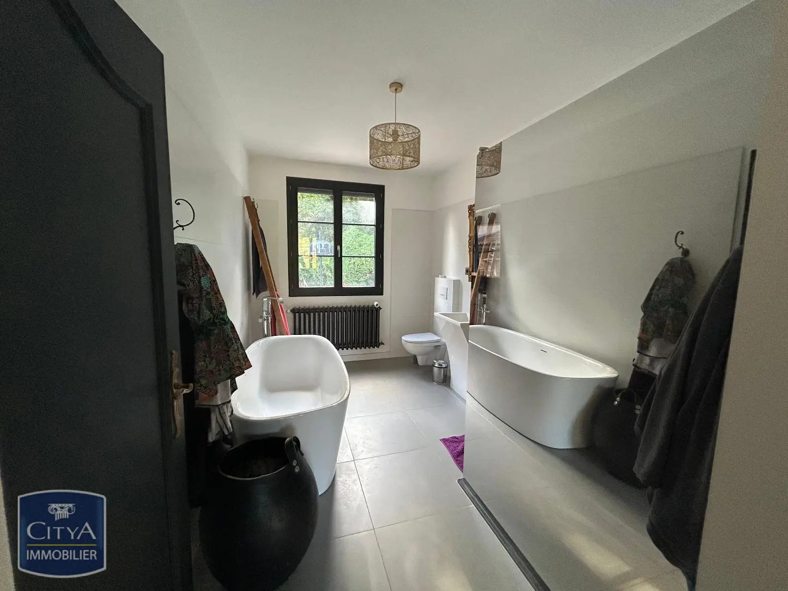 Photo 9 Demeure 5 pièces 196.6m²