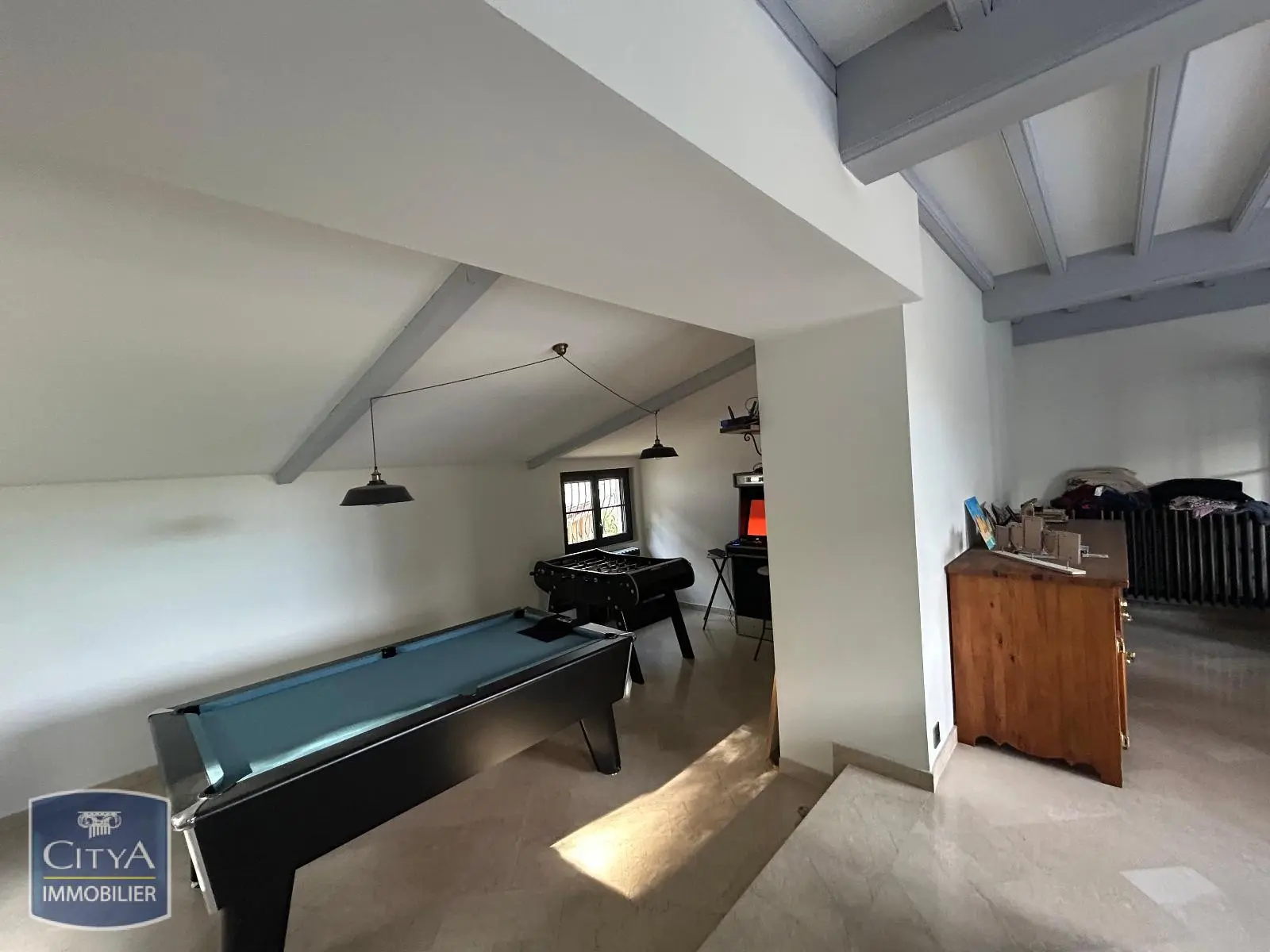 Photo 10 Demeure 5 pièces 196.6m²