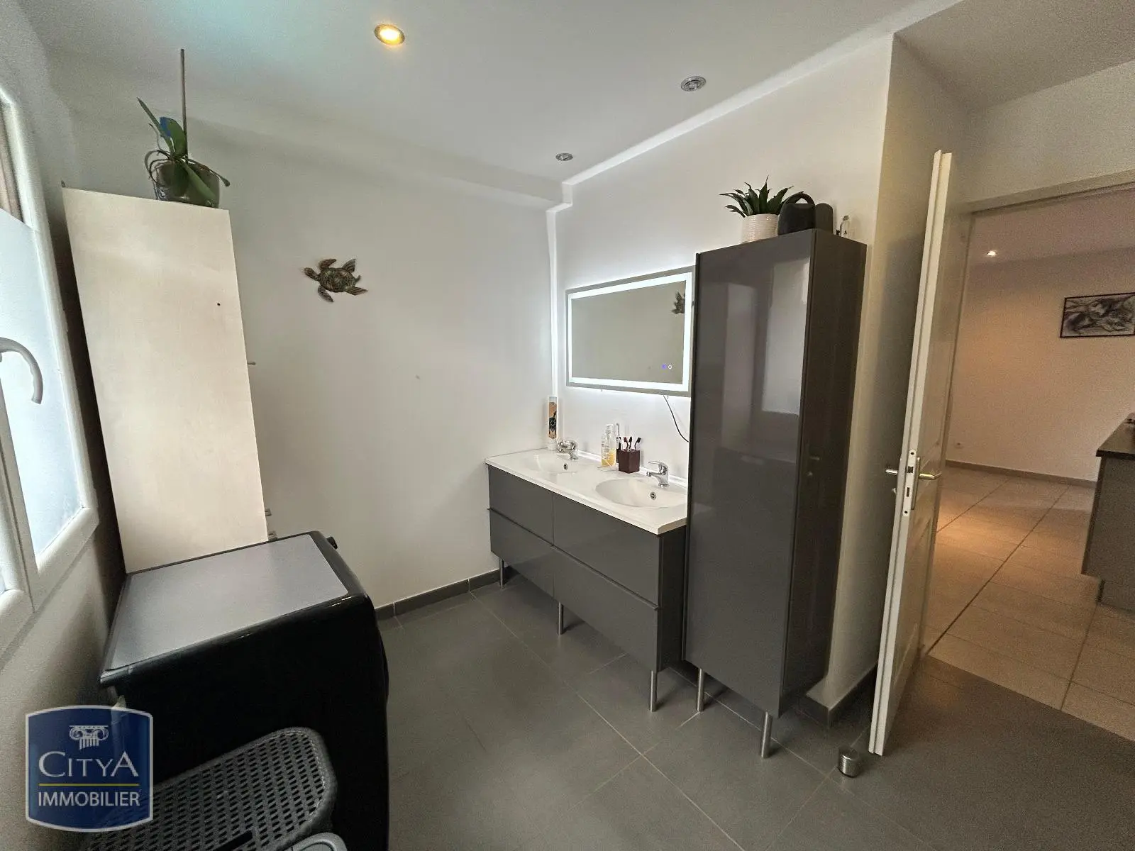 Photo 8 Immeuble 257.31m²
