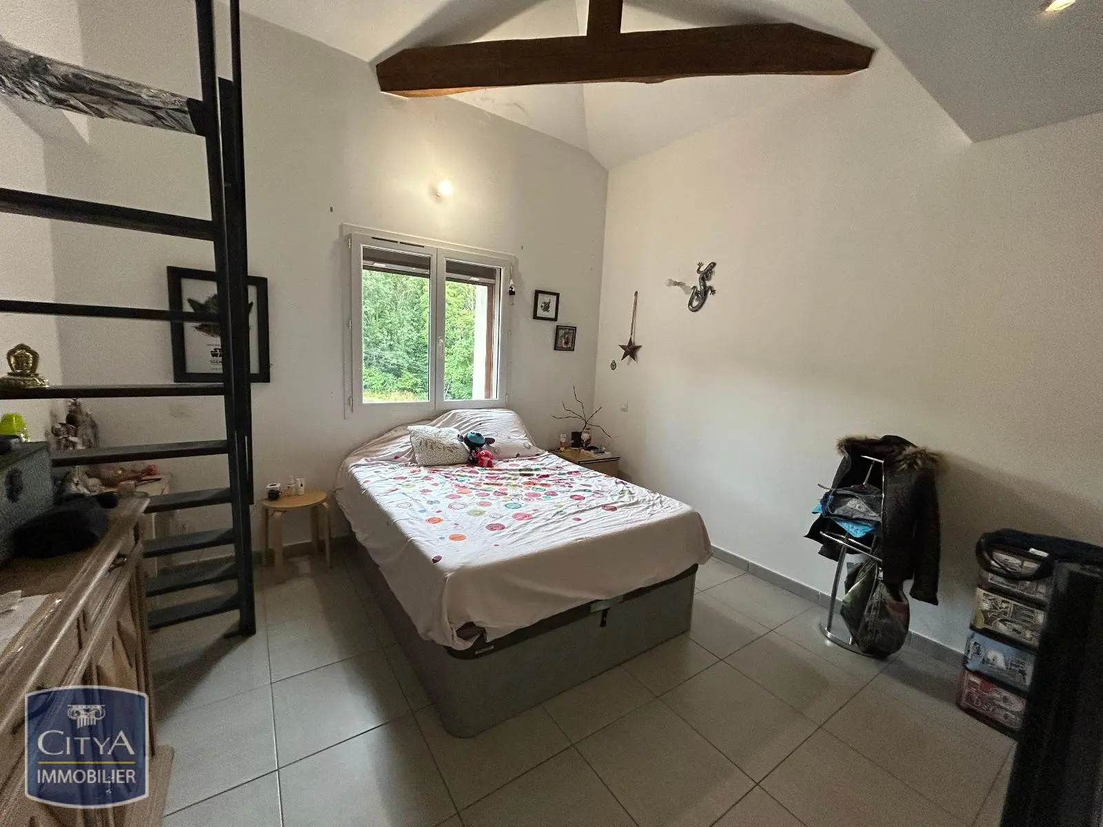Photo 4 Immeuble 257.31m²