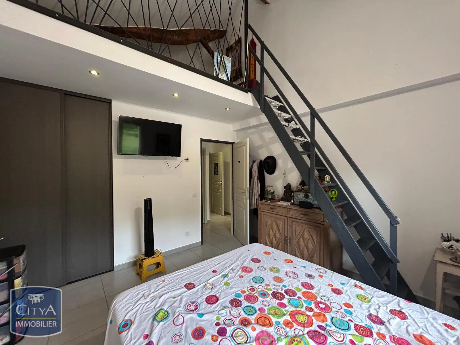 Photo 3 Immeuble 257.31m²