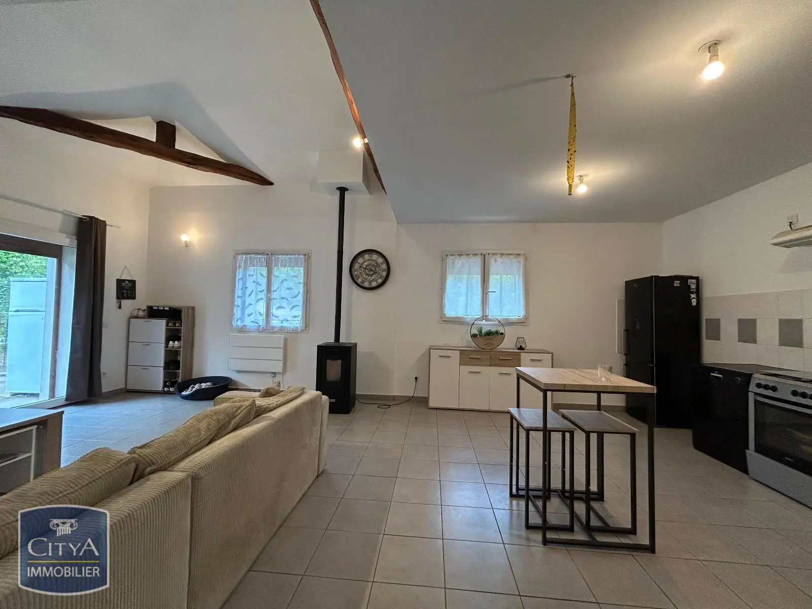 Photo 7 Immeuble 257.31m²
