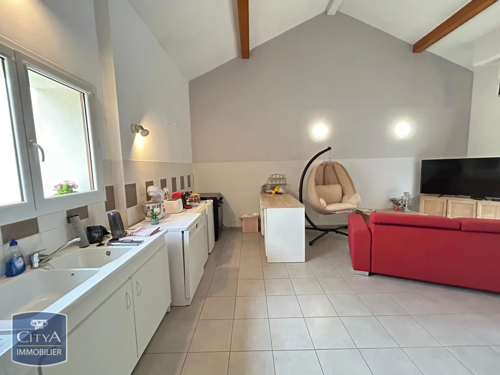 Photo 10 Immeuble 257.31m²