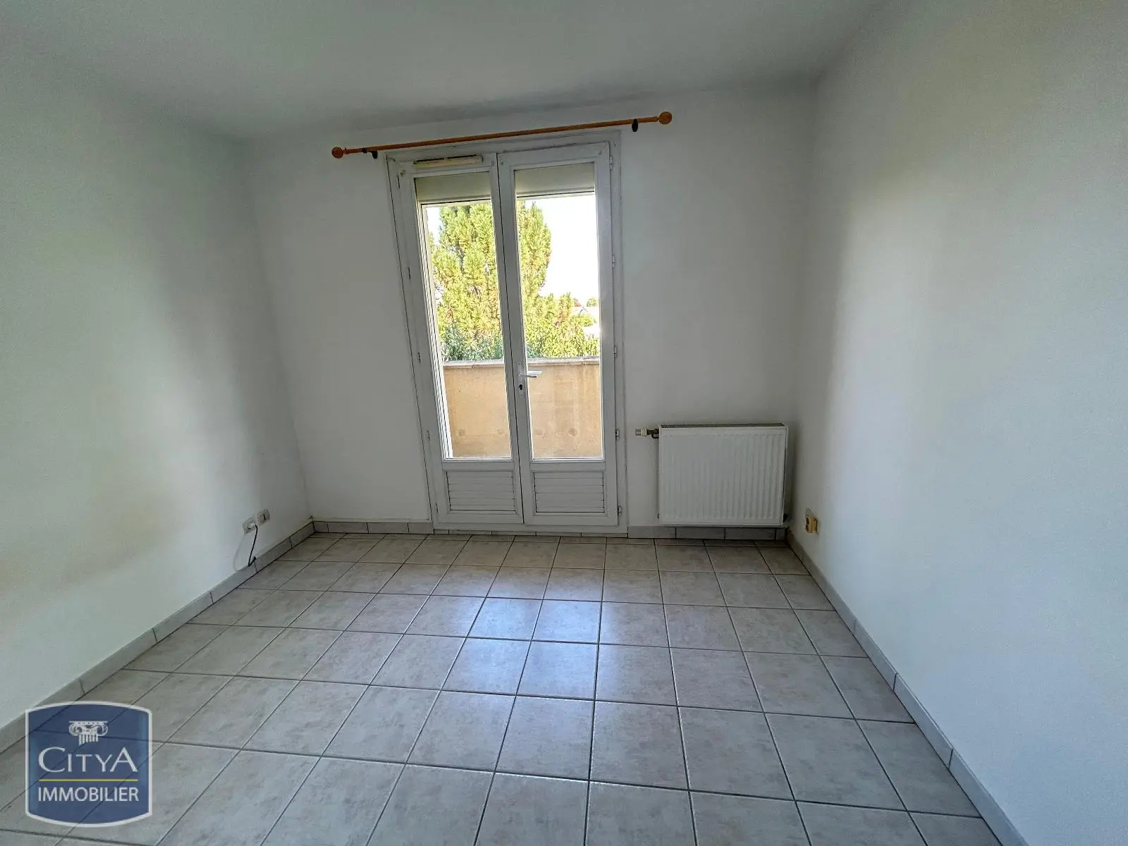Photo 7 Appartement 2 pièces 50.85m²