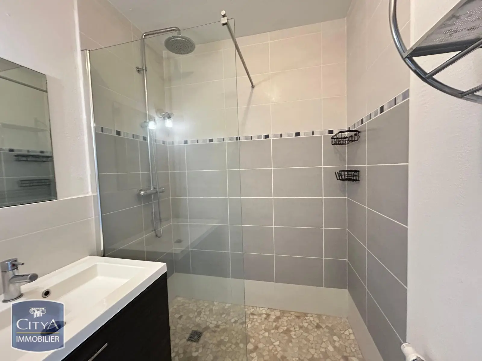 Photo 8 Appartement 2 pièces 50.85m²