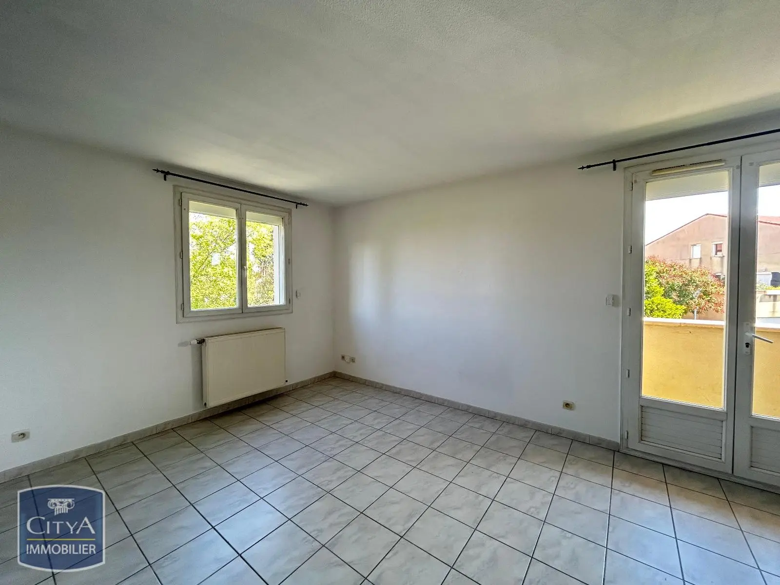Photo 5 Appartement 2 pièces 50.85m²