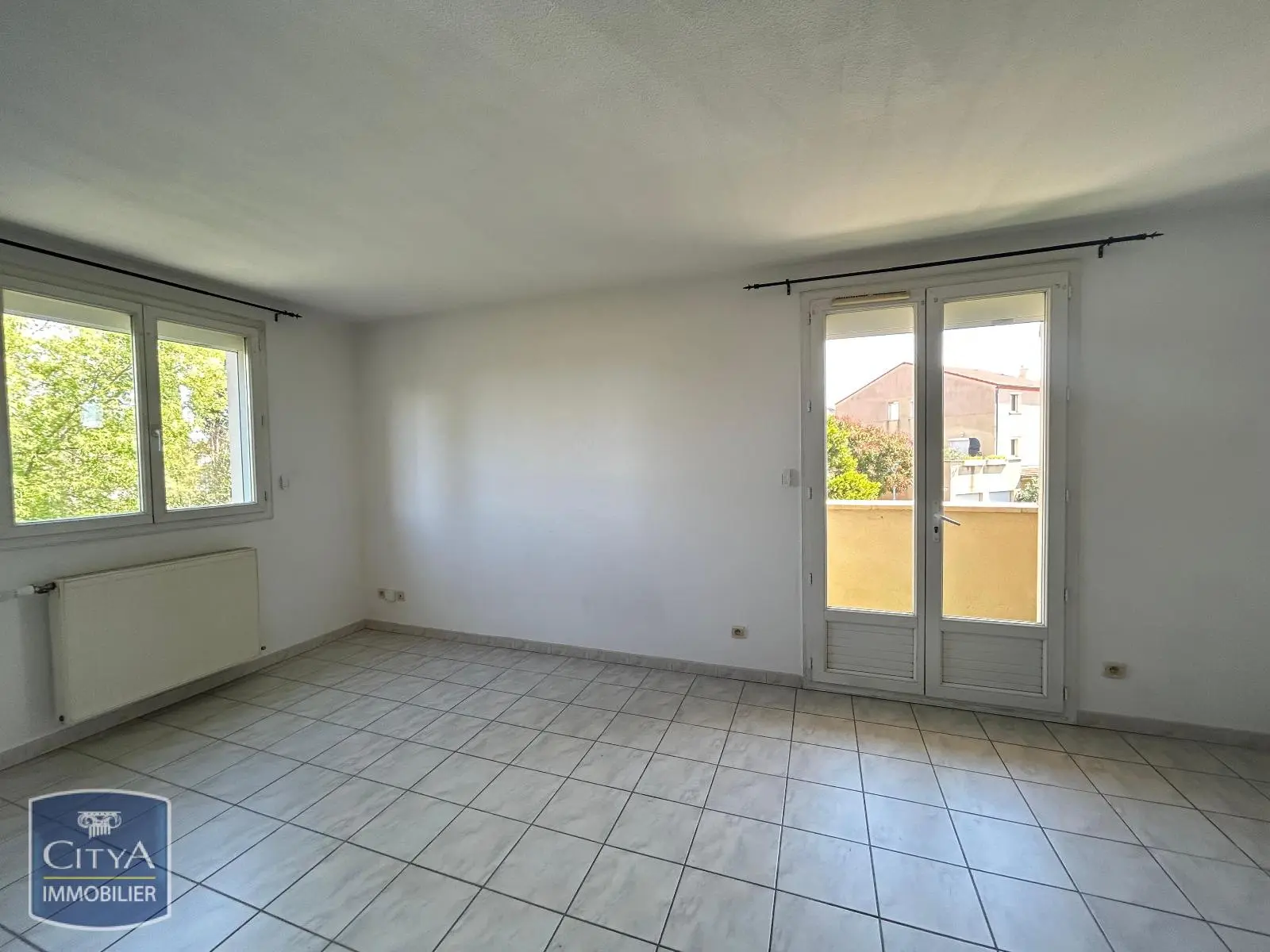 Photo 6 Appartement 2 pièces 50.85m²