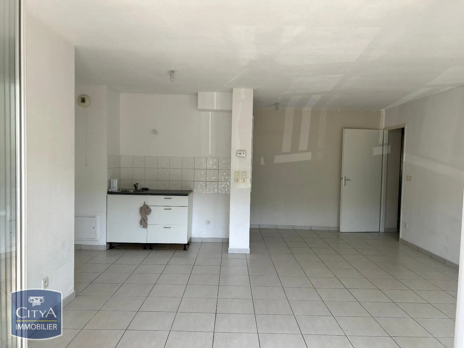 Photo 7 Appartement 3 pièces 61m²