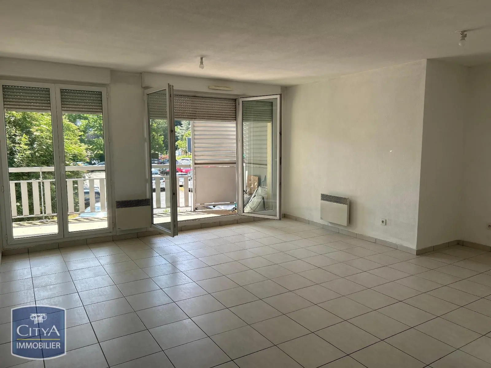 Photo 3 Appartement 3 pièces 61m²