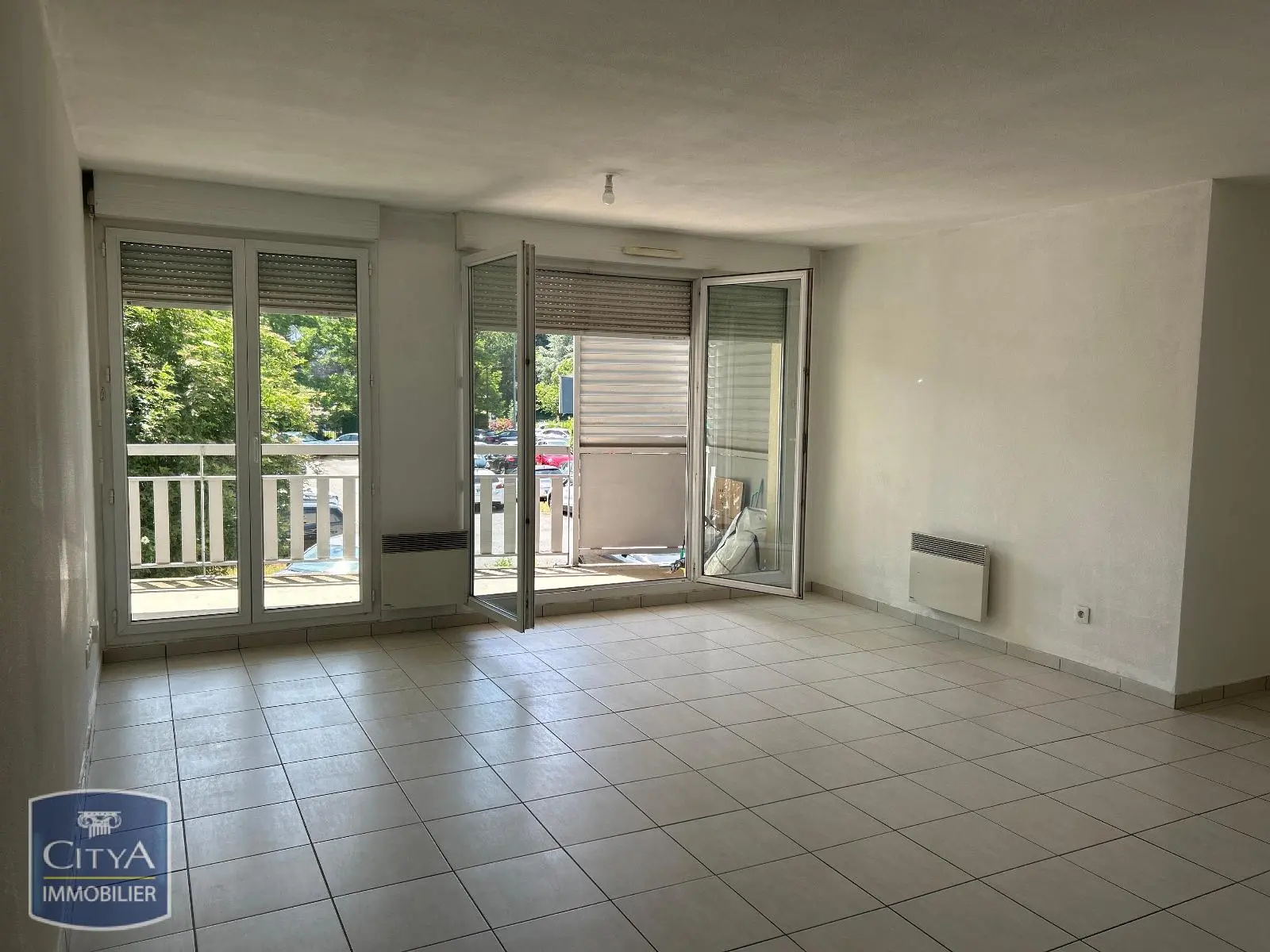 Photo 4 Appartement 3 pièces 61m²