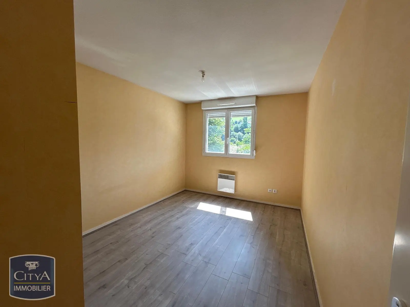 Photo 5 Appartement 3 pièces 61m²