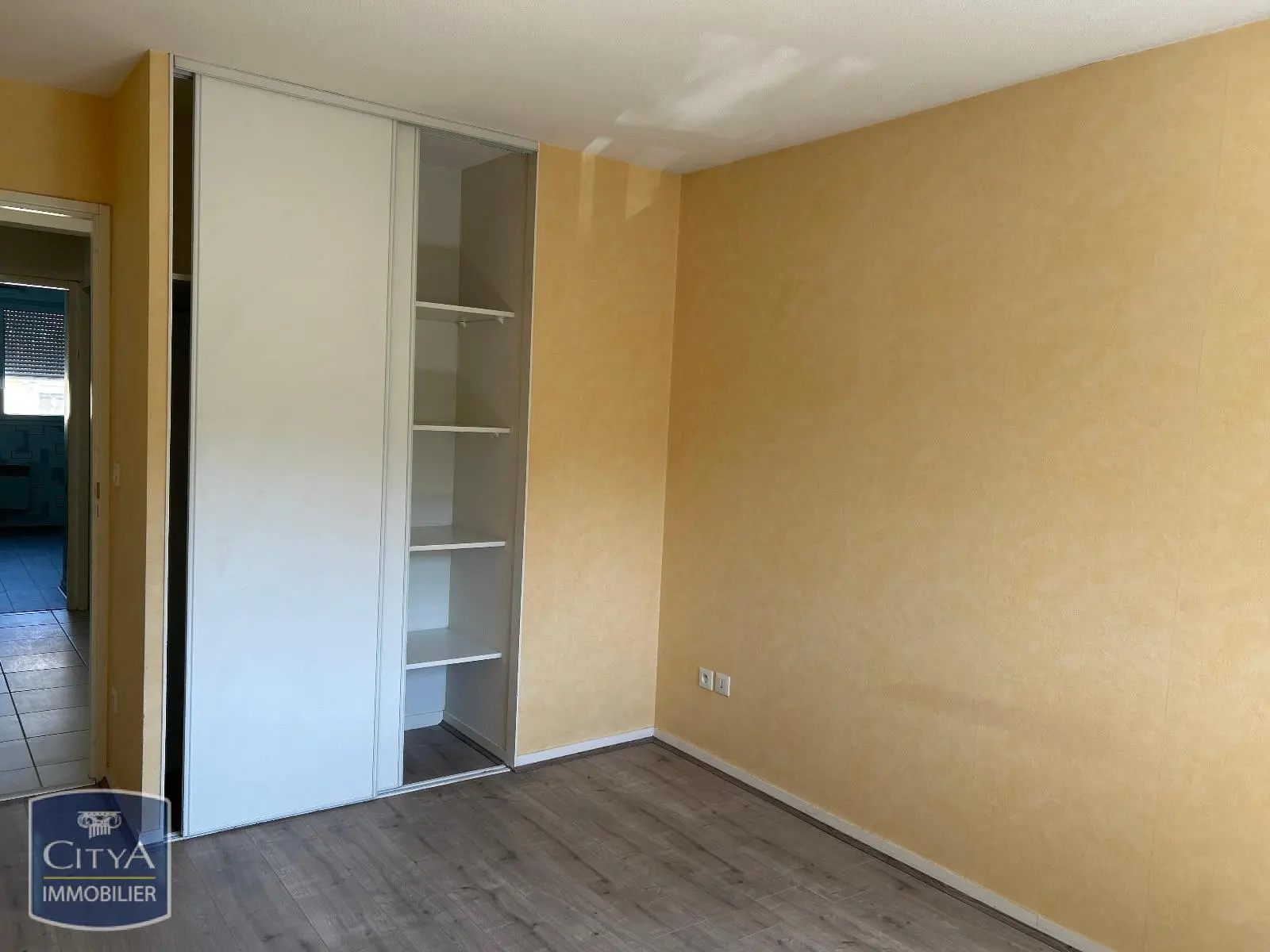Photo 10 Appartement 3 pièces 61m²