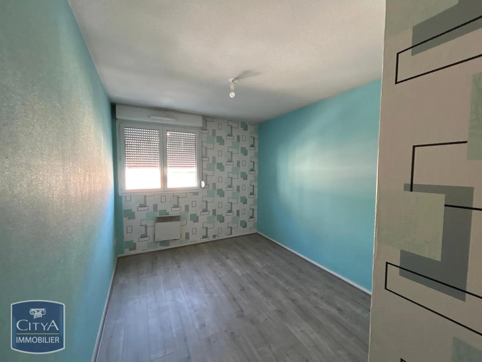 Photo 6 Appartement 3 pièces 61m²