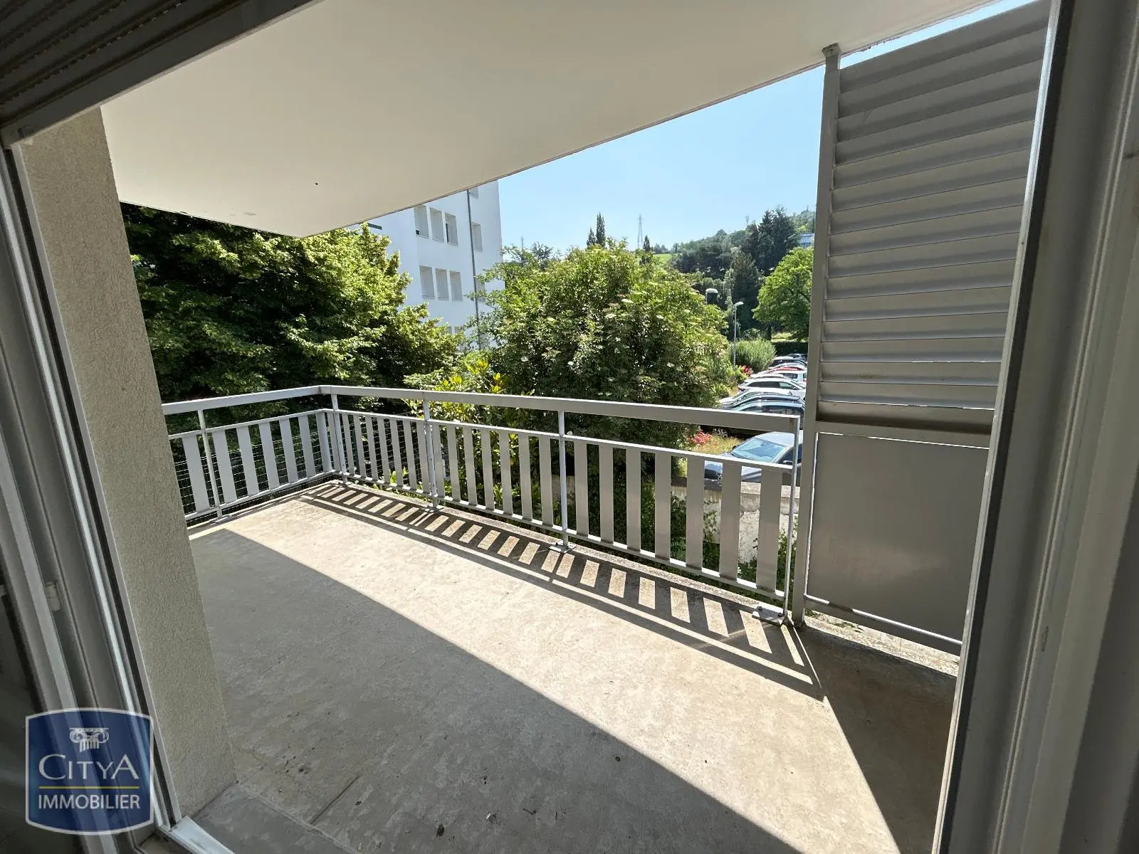 Photo 2 Appartement 3 pièces 61m²