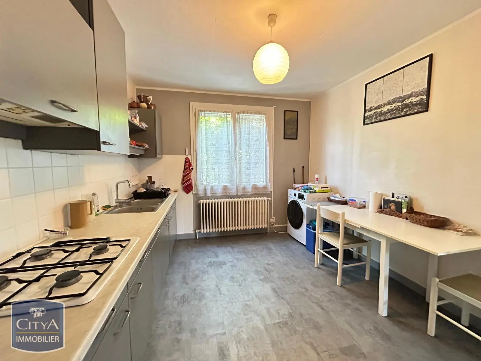 Photo 2 Maison