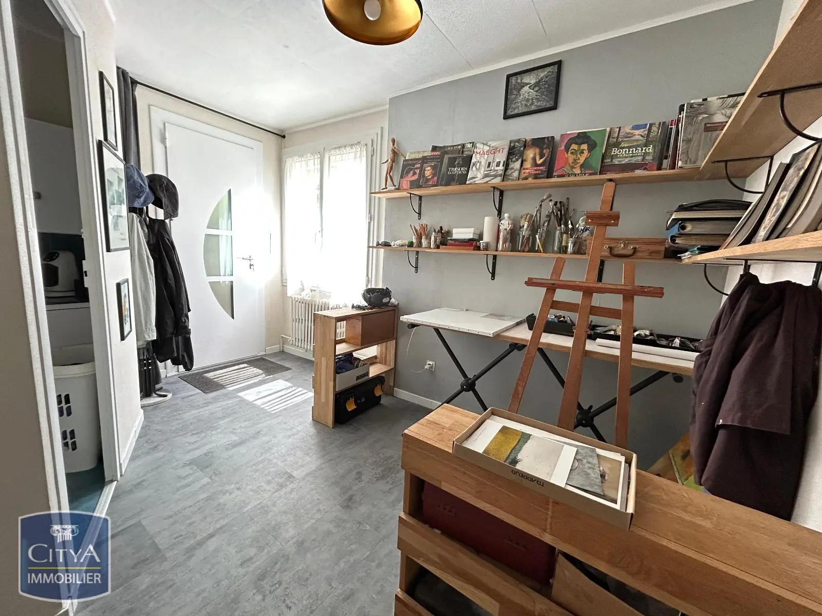 Photo 3 Maison