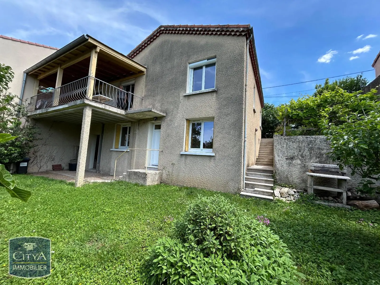 Photo 11 Maison