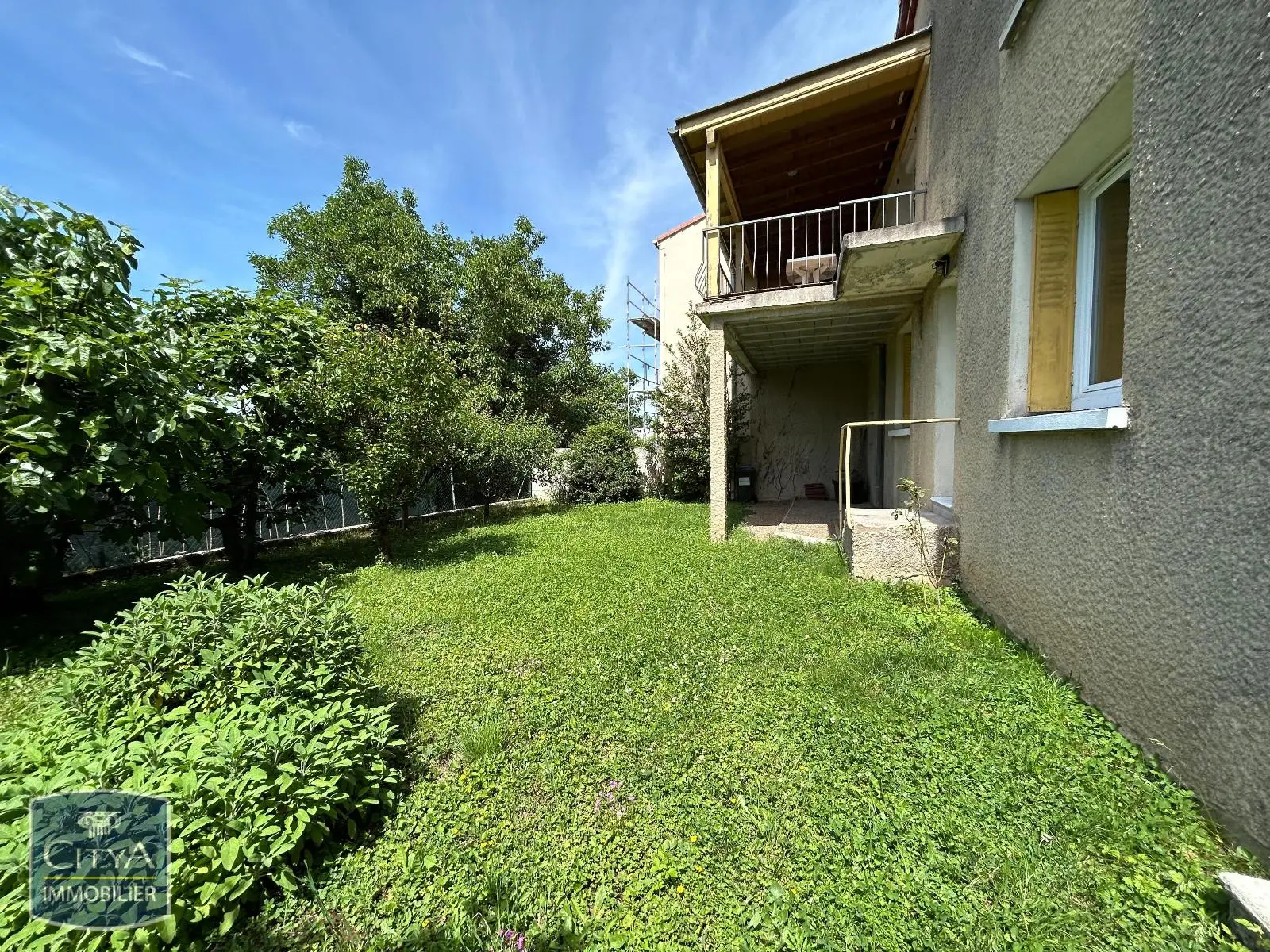 Photo 10 Maison
