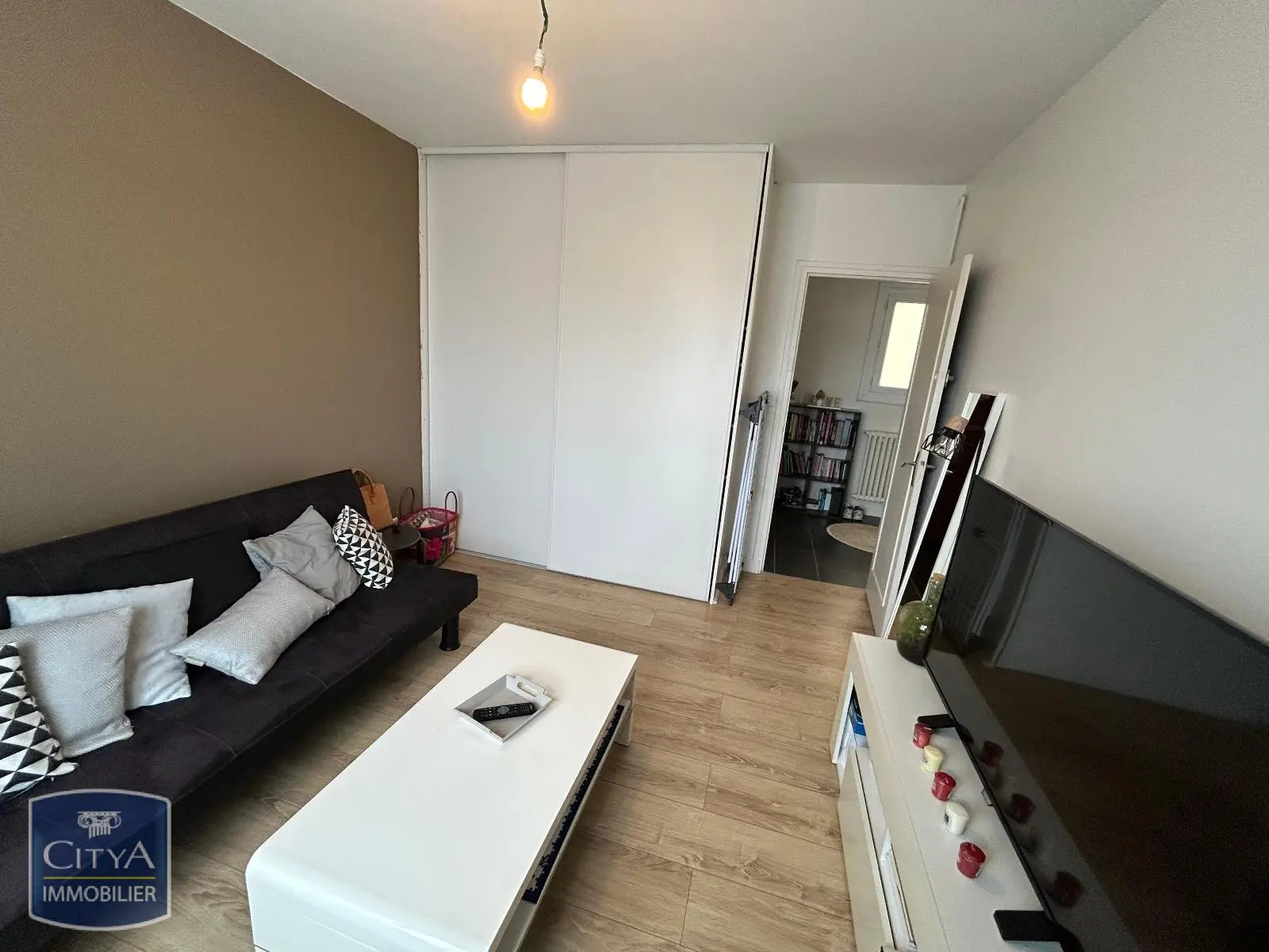 Photo 10 Appartement 3 pièces 68.43m²