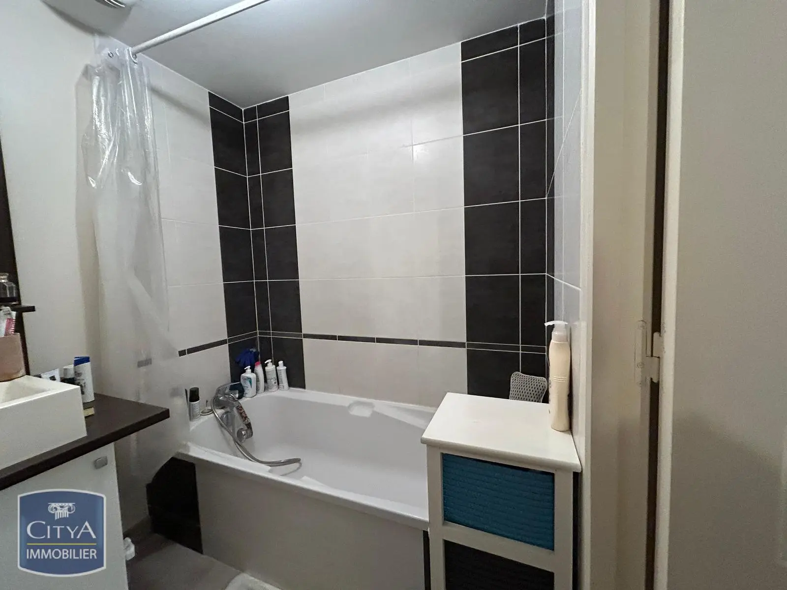 Photo 7 Appartement 2 pièces 57m²