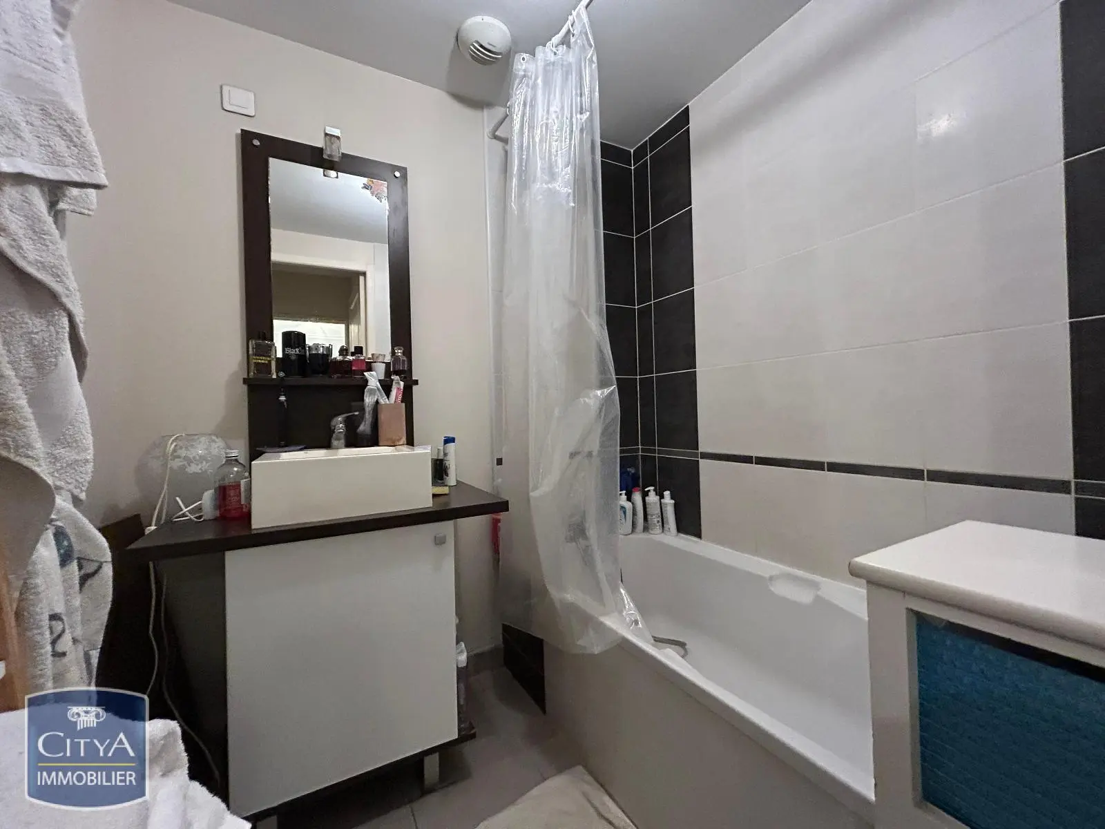 Photo 6 Appartement 2 pièces 57m²