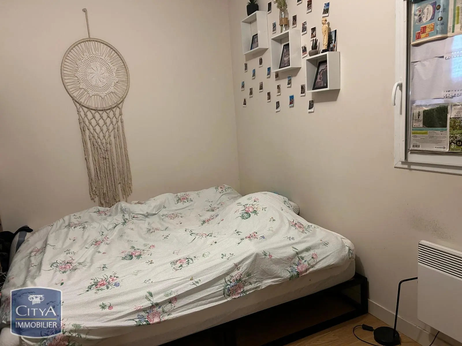 Photo 5 Appartement 2 pièces 57m²