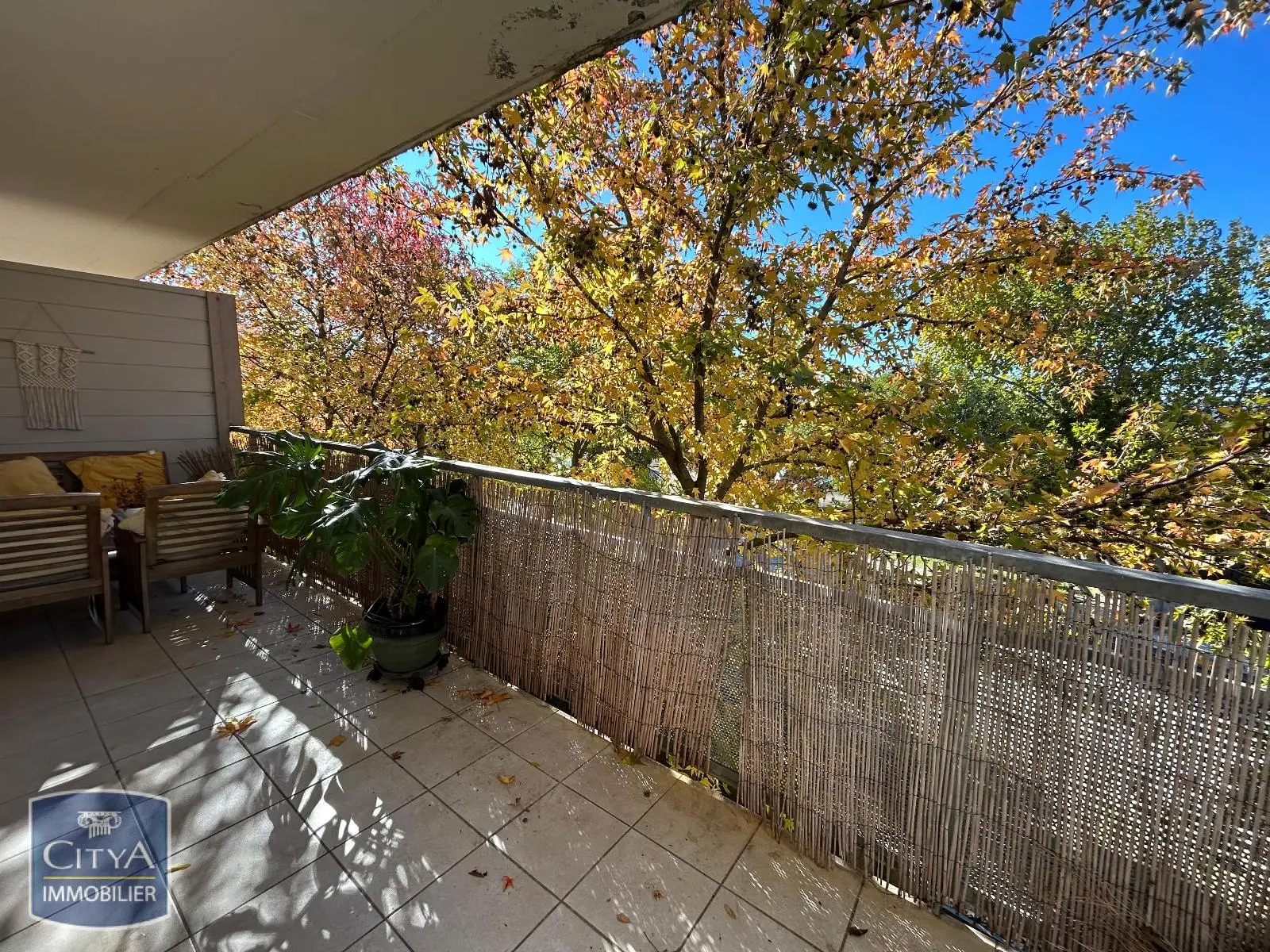 Photo 16 Appartement 2 pièces 57m²