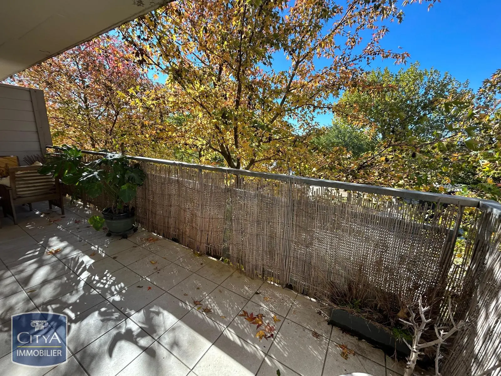 Photo 15 Appartement 2 pièces 57m²