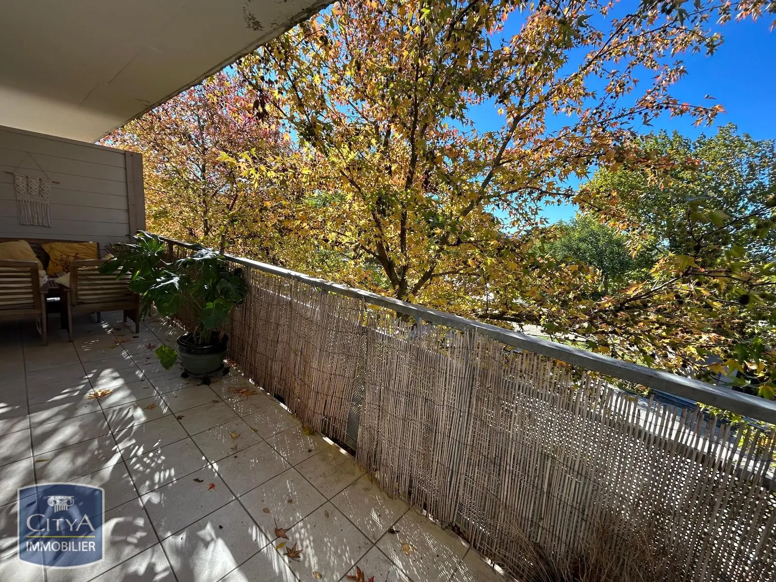 Photo 14 Appartement 2 pièces 57m²