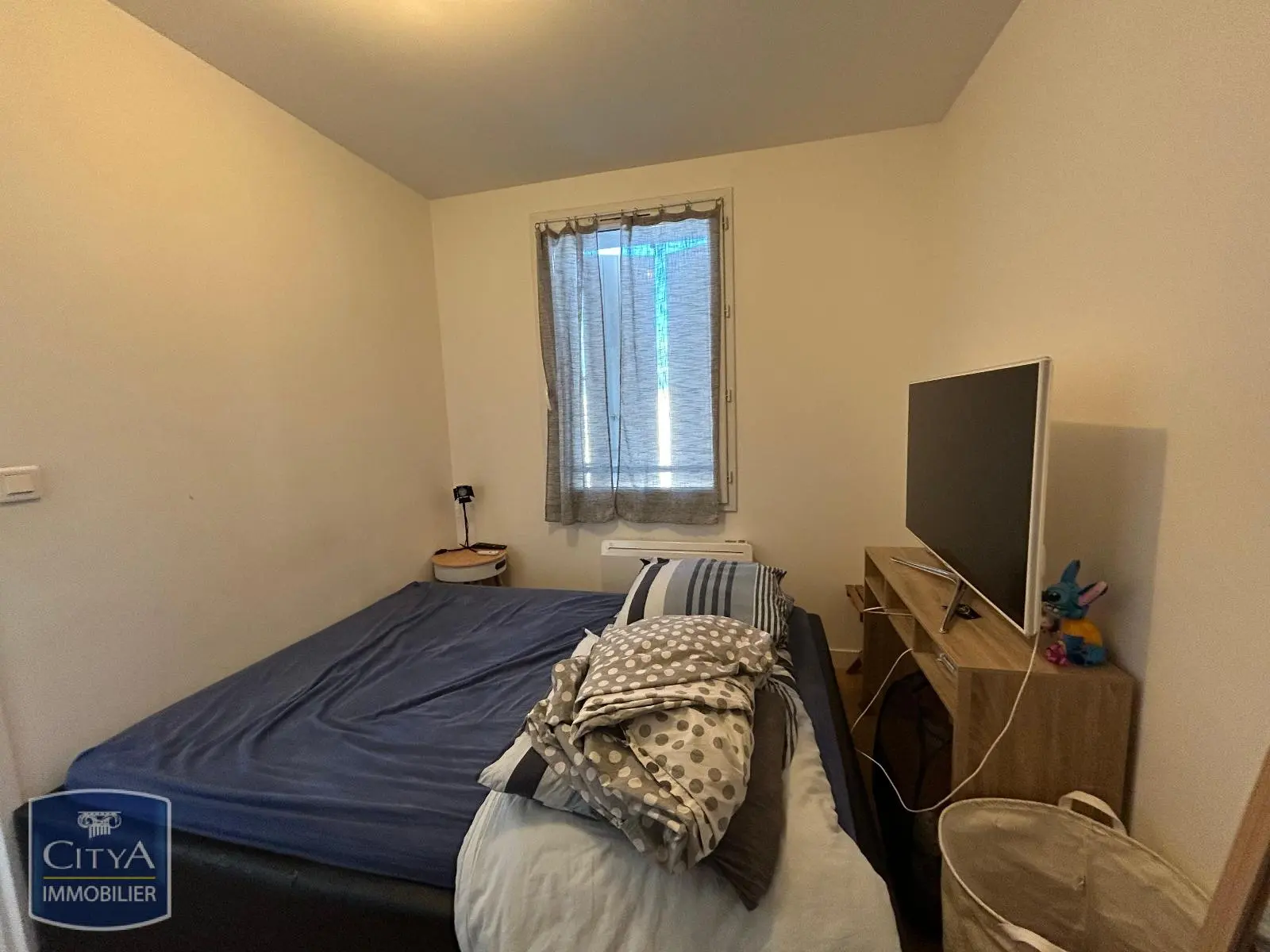 Photo 10 Appartement 2 pièces 41.75m²