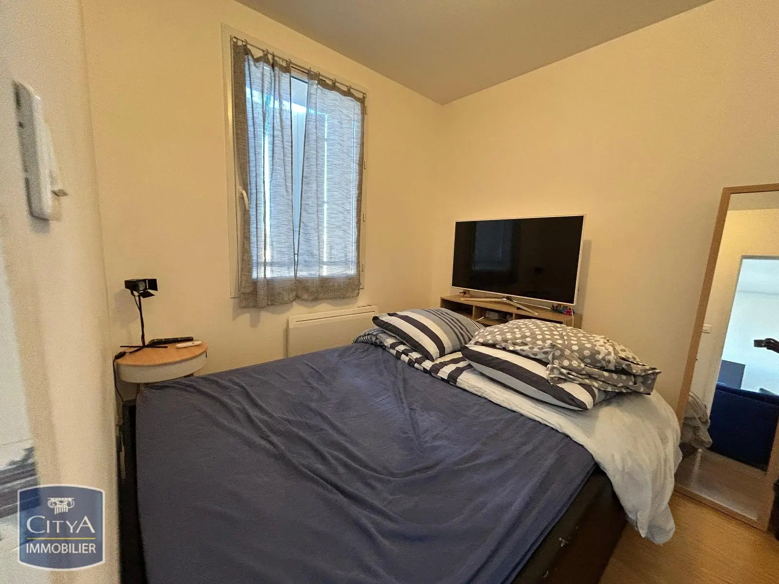 Photo 9 Appartement 2 pièces 41.75m²