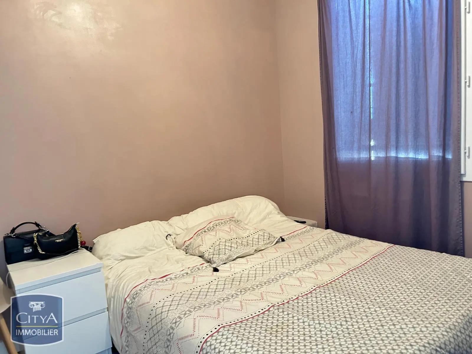 Photo 10 Appartement 2 pièces 41.75m²