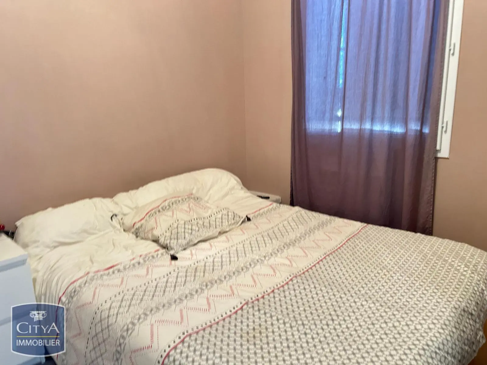 Photo 7 Appartement 2 pièces 41.75m²