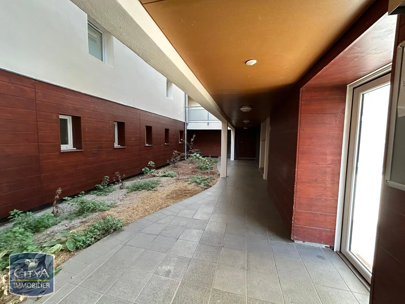 Photo 15 Appartement 2 pièces 41.75m²