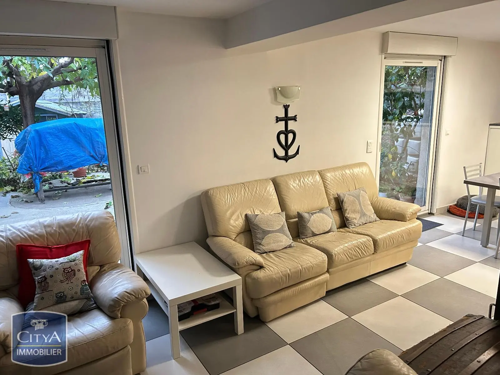 Photo 5 Maison 5 pièces 121m²