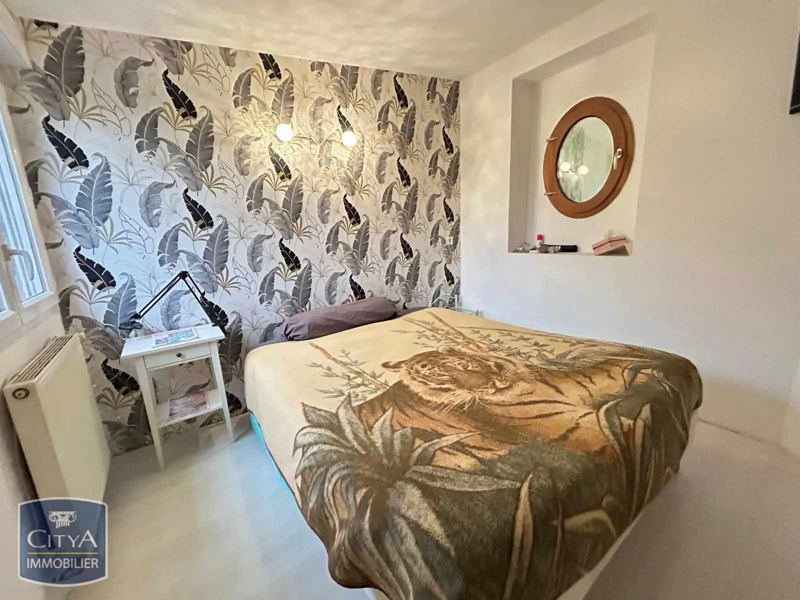 Photo 12 Maison 5 pièces 121m²