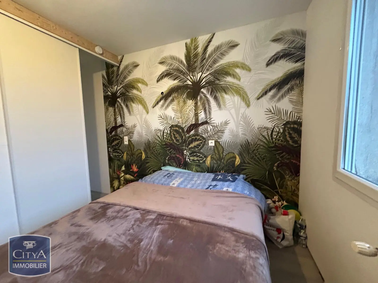 Photo 13 Maison 5 pièces 121m²