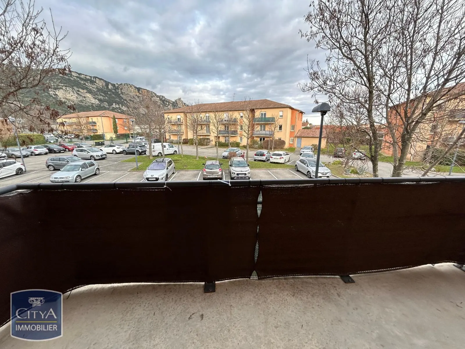 Photo 4 Appartement 2 pièces 48.18m²