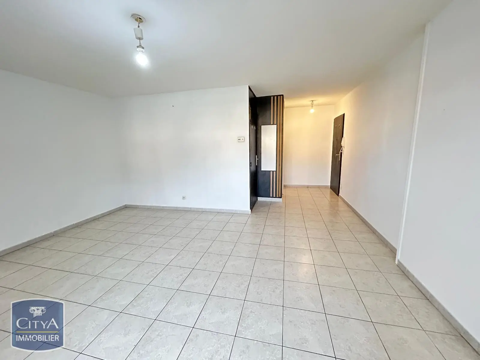 Photo 8 Appartement 2 pièces 48.18m²