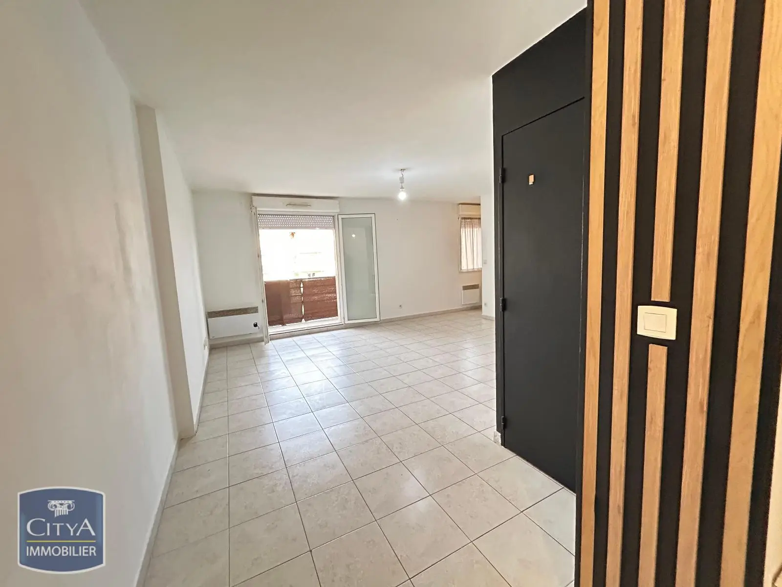 Photo 6 Appartement 2 pièces 48.18m²